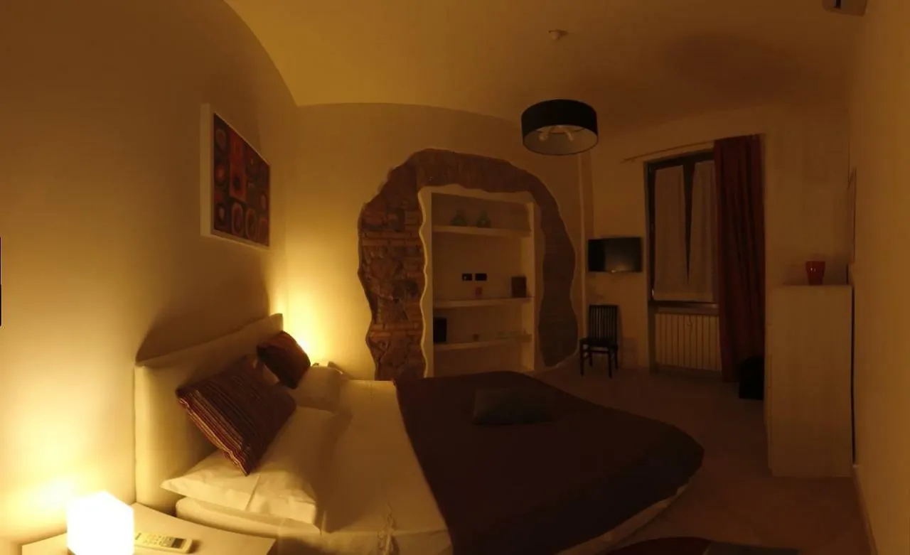 Dream Apartment Rome Italy